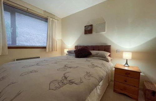 Bervie Road Cottage - Foto 6