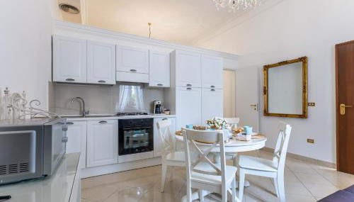 Appartamento Achates - Foto 2