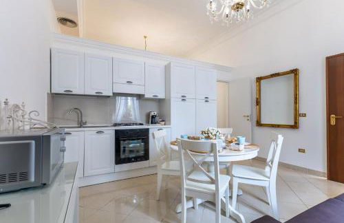 Appartamento Achates - Foto 2