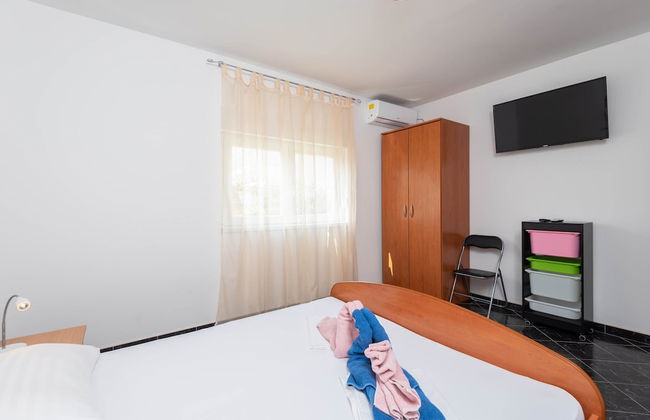 Apartments Mare - Foto 8