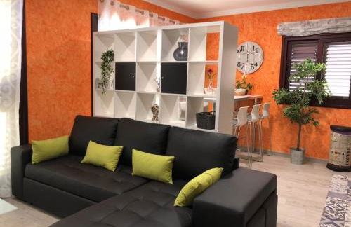 Vivienda Sara - Foto 1