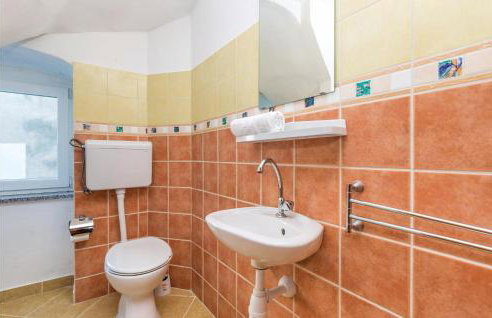 Nice Home In Moscenicka Draga - Foto 32