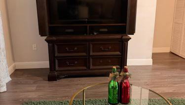 Central Hub - Photo 5