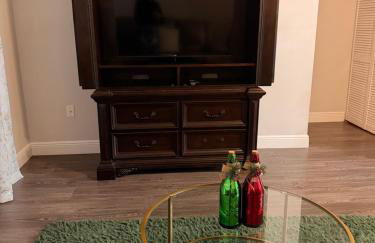 Central Hub - Foto 5