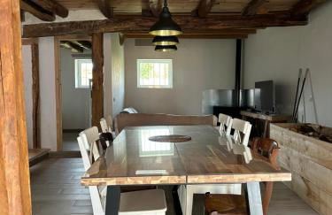 La Cabaña del Risco - Foto 7