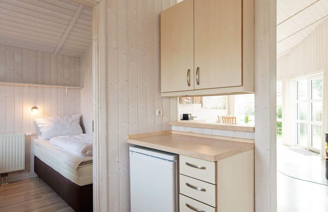 Holiday Home in Grömmitz - Foto 13