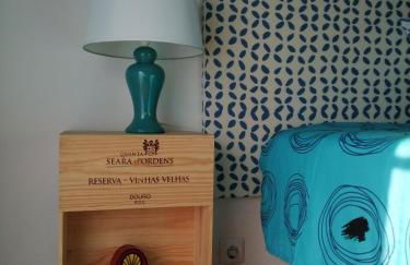 CASA DAS PEDREIRAS - Foto 11