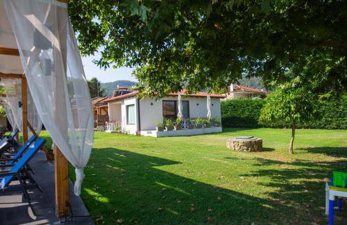 Villa Vasiliadi - Foto 12