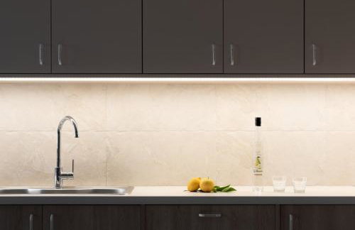 Mela Luxury Apartments - Foto 8