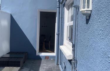 Perfect base for 8, pets allowed - Photo 37