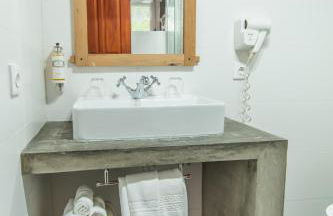 Aldeia da Cuada - Foto 115