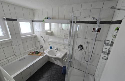 Die grüne Oase am RheinSteig 2 ZKBuWC - Foto 21