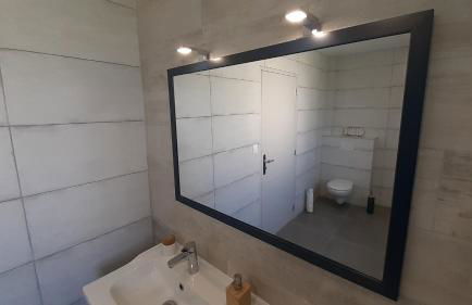 Maison neuve à deux pas de la superbe plage des Amiets - Foto 35