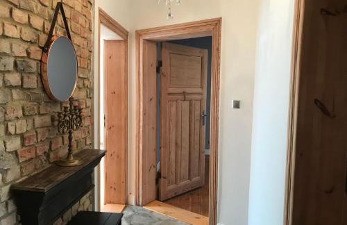 Eleven apartment - Photo 10