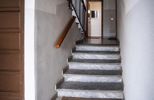 Casa Margherita - Foto 7