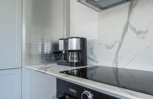 Blue Villa near Disneyland Paris - Foto 16