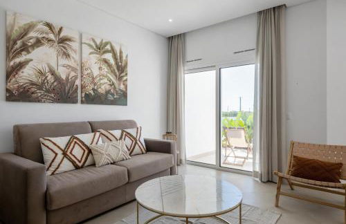 Quinta de Bela-Mandil - Foto 1