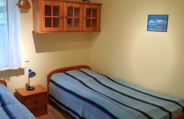 Ferienwohnung Bergholz - Foto 24