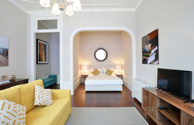 YOUROPO - Market - Foto 44