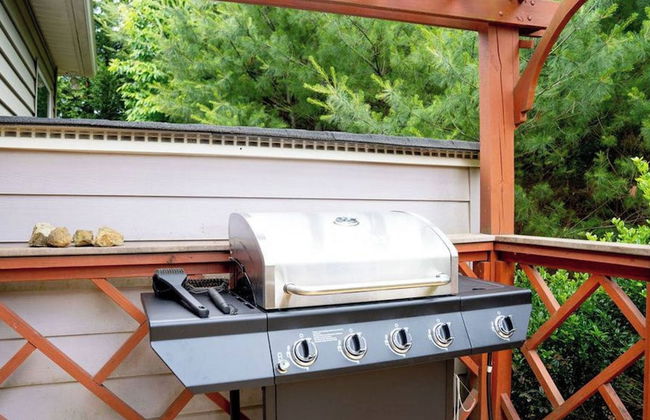 Fairview Vista by Avantstay 10 Mins to Asheville - Photo 39