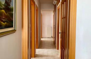 Rethymno-3 bedroom Askoutsi house - Foto 25