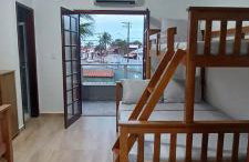 Beach House I - Photo 27