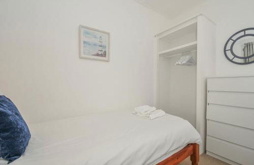 Hillcroft Bungalow - Photo 18