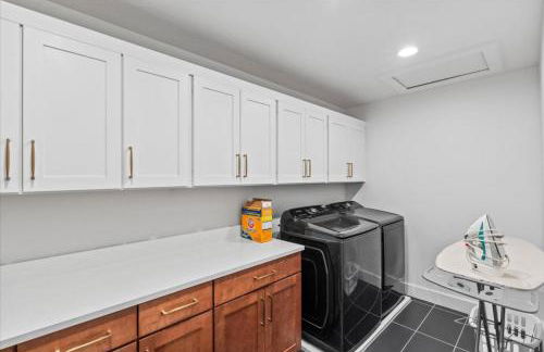 Cherry Hill stay and play near lagoon - Foto 35