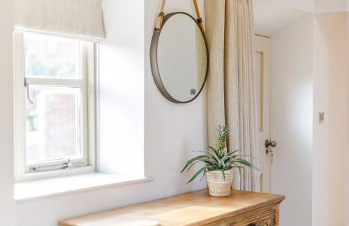 Little Whitley - Uk38099 - Foto 11