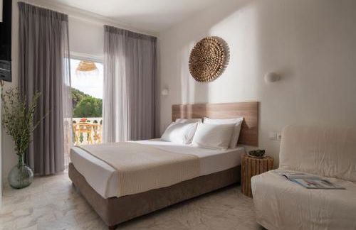 Haus Risos Next Generation - Foto 28