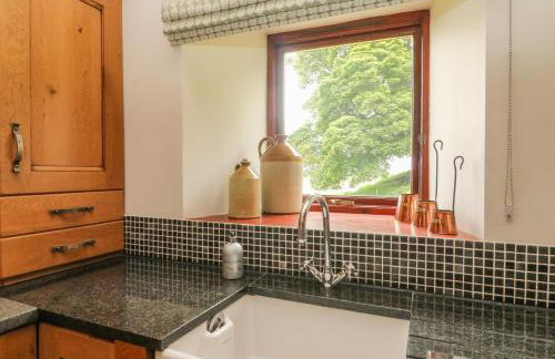 The Arches Larklands - Foto 12