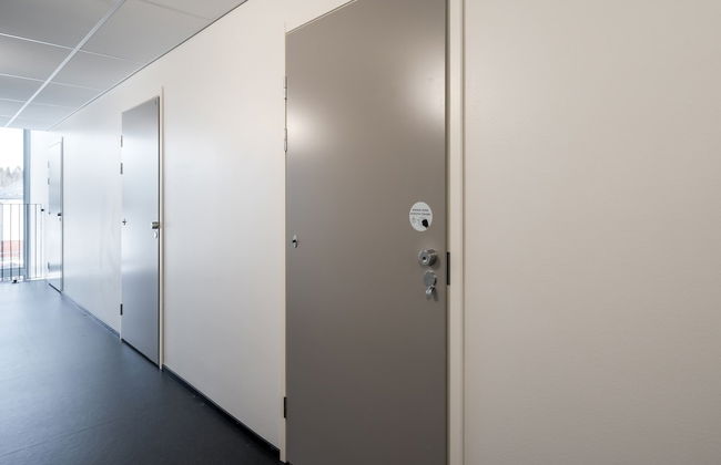 Hiisi Homes Kirkkonummi Masala - Foto 2