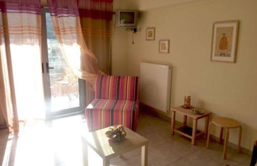 The Seasons of Nickolas - Foto 25