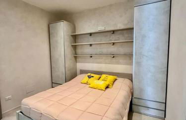 CASA MILA White - Foto 33