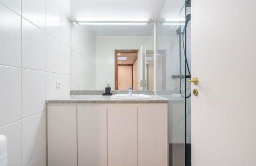 Quinta da Barca Guest House - Foto 16