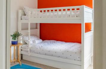 Secluded 3 bed cottage in private parkland - Foto 8