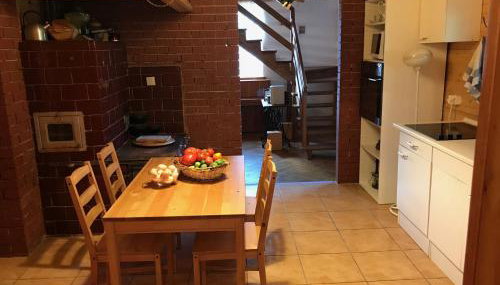 Siedlisko Nasza Chata - Foto 2