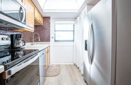 Canaveral Towers 401 - Foto 64