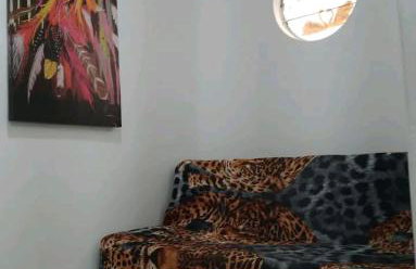 Apartamento Confortável - Foto 1