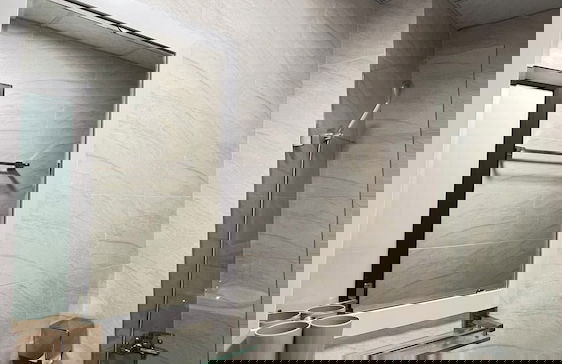 Tecco Elite Serviced Apartments - Foto 25