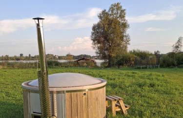 Domek Apartament Windyki - Foto 3