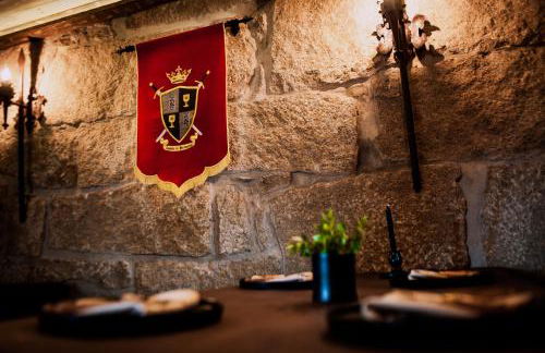 Castelo de Portugraal - Foto 16