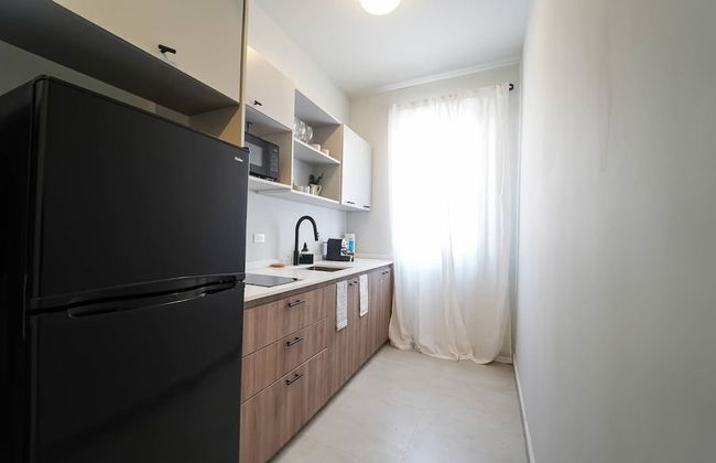 Patio Elba Boutique Hotel - Photo 35