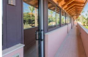 Corniola wellness & spa - Foto 6