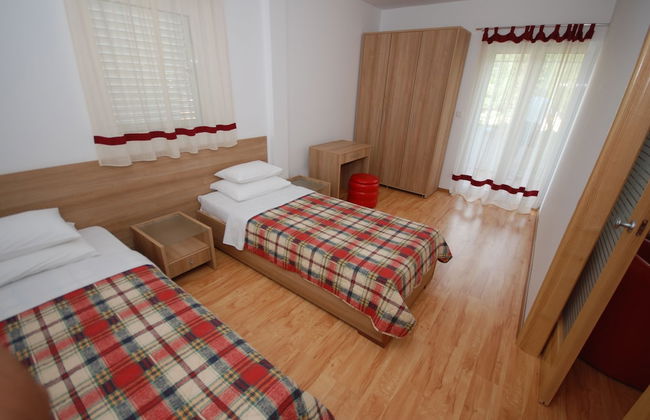 Springs apartments - Foto 11