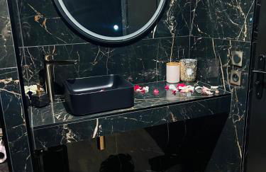 O2M Aix les bains - Foto 8