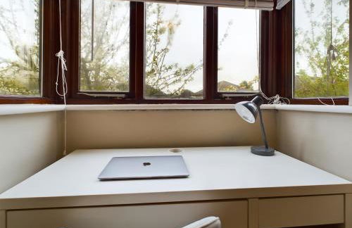 Cosy Modern Apartment Colchester - Foto 6