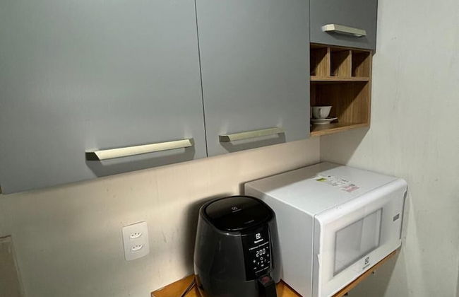 Apartamentos de 1 dormitorio - Foto 30