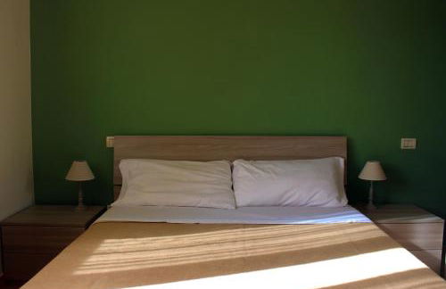 Delizioso appartamento a Capalbio con vista - Foto 20