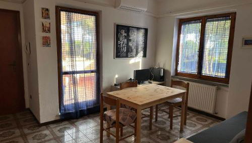 Casa Giannella, a due passi dal mare - Foto 4